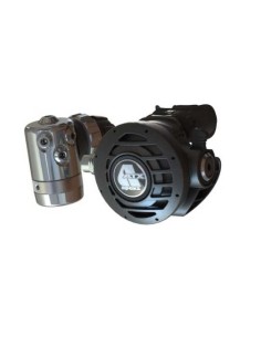 apeks-ds4-atx-40