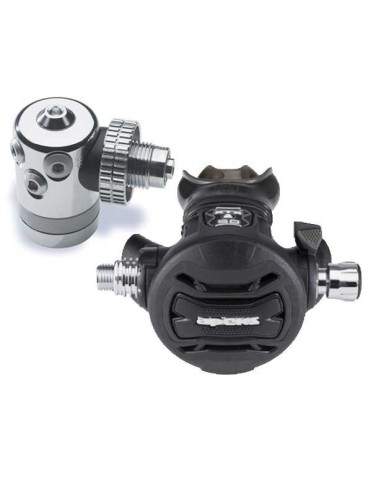 apeks-xtx-50-ds4 apeks-xtx-50-ds4