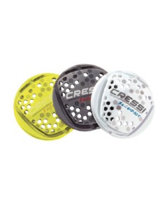 Cressi Botón de Purga XS...