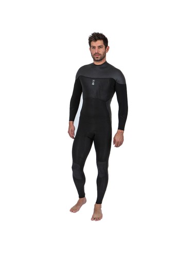 Fourth Element RF1 3/2mm Hombre Fourth Element RF1 3/2mm Hombre