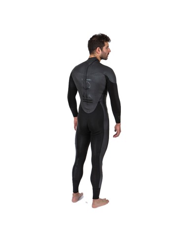 Fourth Element RF1 3/2mm Hombre Fourth Element RF1 3/2mm Hombre