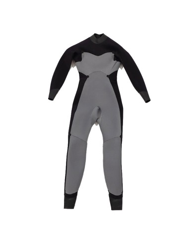 Fourth Element RF1 3/2mm Mujer Fourth Element RF1 3/2mm Mujer