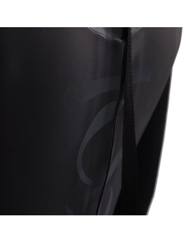 Fourth Element RF1 3/2mm Mujer Fourth Element RF1 3/2mm Mujer