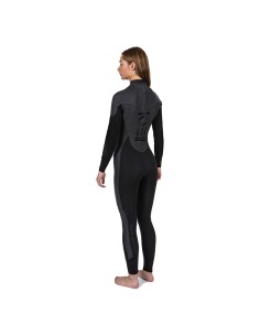Fourth Element RF1 3/2mm Mujer 2
