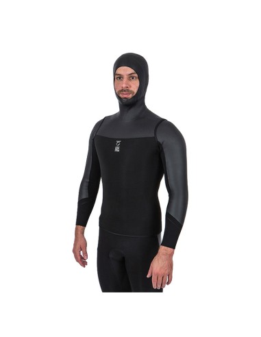 Fourth Element Chaleco RF1 Hombre Fourth Element Chaleco RF1 Hombre