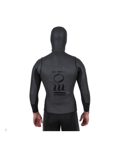 Fourth Element Chaleco RF1 Hombre Fourth Element Chaleco RF1 Hombre