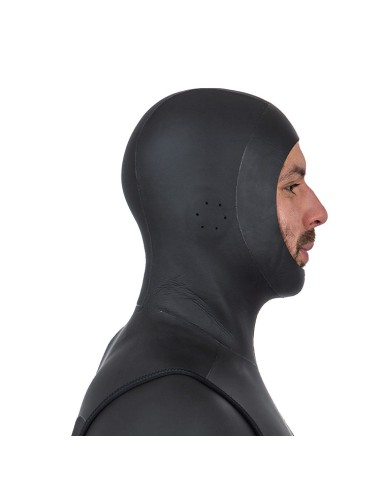 Fourth Element Chaleco RF1 Hombre Fourth Element Chaleco RF1 Hombre
