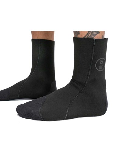 Fourth Element Calcetines RF Fourth Element Calcetines RF