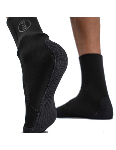 Fourth Element Calcetines RF Fourth Element Calcetines RF