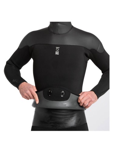 Fourth Element Chaqueta RF2 6/5/4mm... Fourth Element Chaqueta RF2 6/5/4mm...
