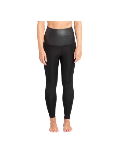 Fourth Element RF2 5/4mm Leggings Hombre Fourth Element RF2 5/4mm Leggings Hombre
