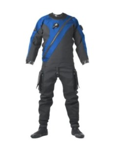 Artic 450 BS