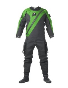 Artic 420 BS