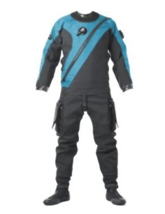 Artic 420 EX 2