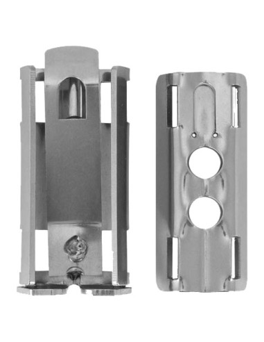 Tanks fixation Short Tanks fixation Short