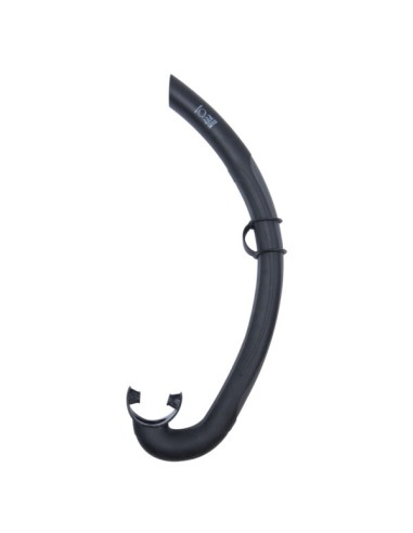 Fourth Element Tubo Flotante Negro Fourth Element Tubo Flotante Negro