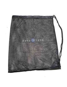 Aqualung Mesh bag Big