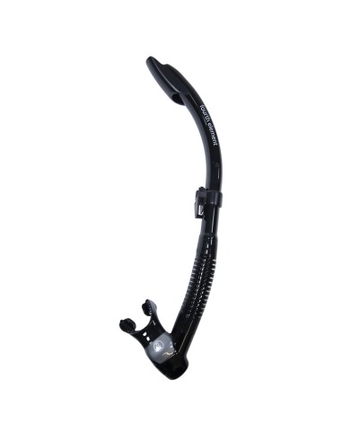 Fourth Element Splash Snorkel Fourth Element Splash Snorkel