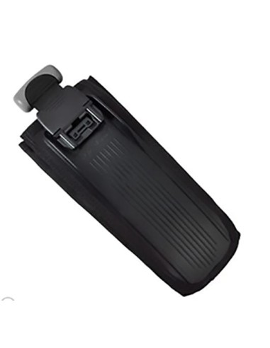 Aqualung Bolsillo lastre Surelock II Aqualung Bolsillo lastre Surelock II