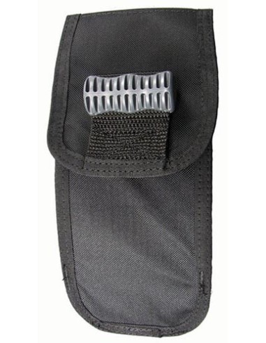 Aqualung Bolsillo lastre Universal Aqualung Bolsillo lastre Universal