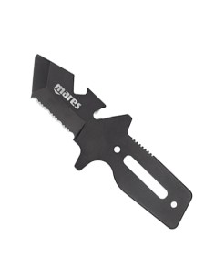 Mares Cuchillo Neutron