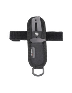 Mares Cuchillo Neutron 2