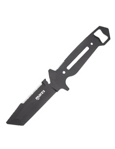 Mares Cuchillo Maximus