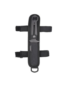 Mares Cuchillo Maximus 2