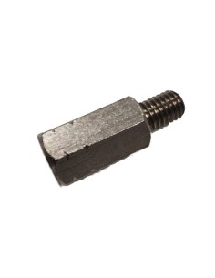 rEvo Extensión 25mm para el...