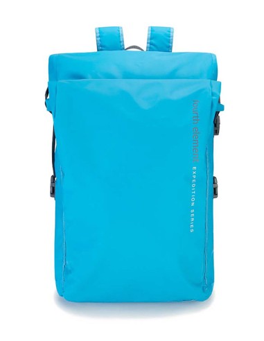 Fourth Element Expedition DryPack Fourth Element Expedition DryPack