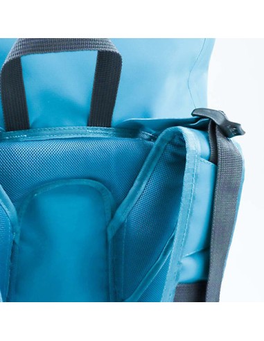 Fourth Element Expedition DryPack Fourth Element Expedition DryPack