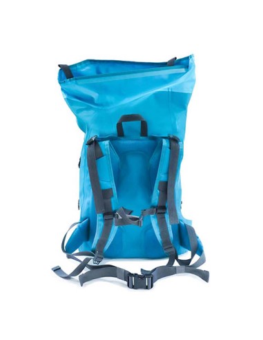 Fourth Element Expedition DryPack Fourth Element Expedition DryPack