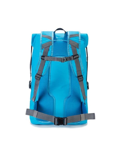 Fourth Element Expedition DryPack Fourth Element Expedition DryPack