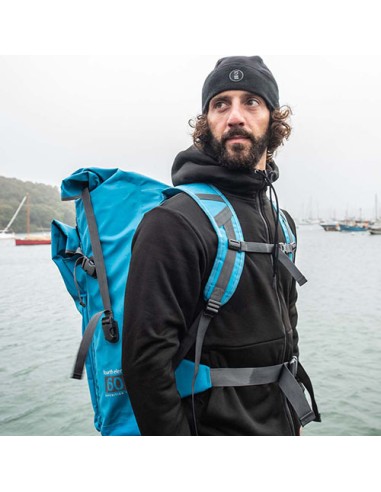 Fourth Element Expedition DryPack Fourth Element Expedition DryPack
