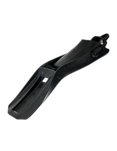 Scubapro Aletas S-Tek 2