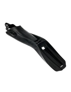 Scubapro Aletas S-Tek