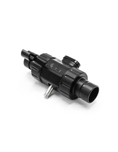 JJ-CCR DSV