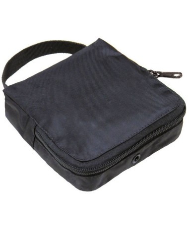 Dolphin Tech BCD 4kg Weight Pocket