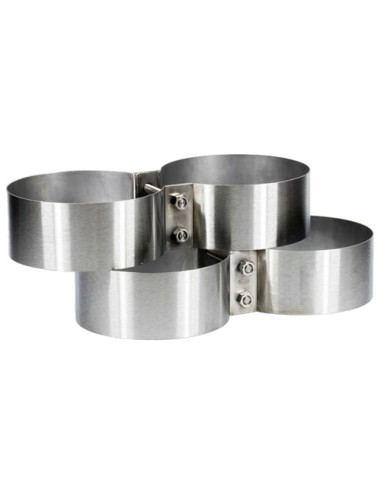 Lola Aros Bibotella 140mm Lola Aros Bibotella 140mm