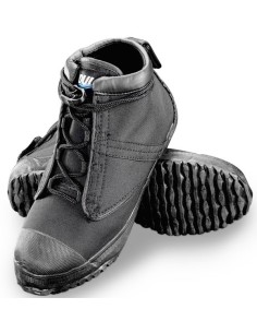 dui-rockboots