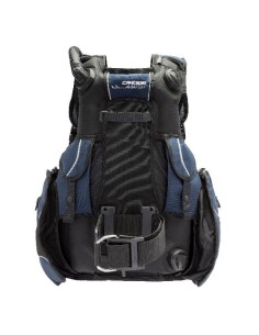 Cressi Aviator 2