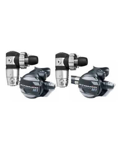 atomic-aquatics-conjunto-m1-tek atomic-aquatics-conjunto-m1-tek
