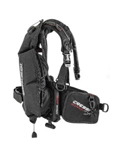 Cressi Scorpion 2
