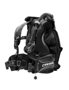 Cressi Patrol