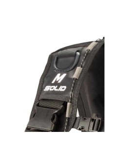 Cressi Solid 2