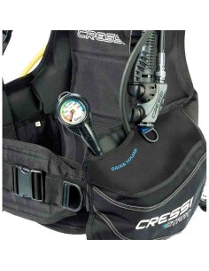 Cressi Start 2