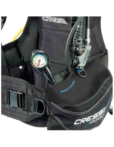 Cressi Start Cressi Start