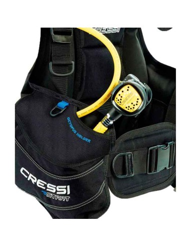 Cressi Start Cressi Start