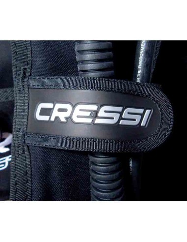 Cressi Start Cressi Start