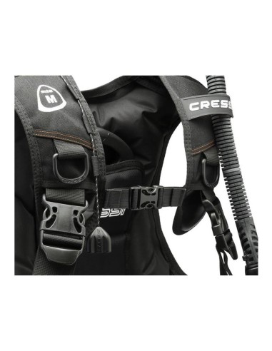 Cressi Start Pro 2.0 Cressi Start Pro 2.0